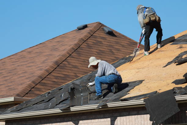 Reliable Parker, FL Roofing servicies Solutions